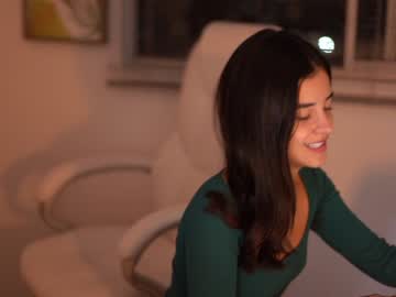 girl winona__ capture image #1080397