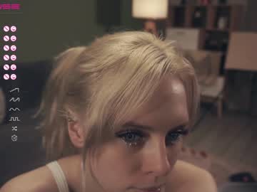 girl audreycarvin capture image #6631061