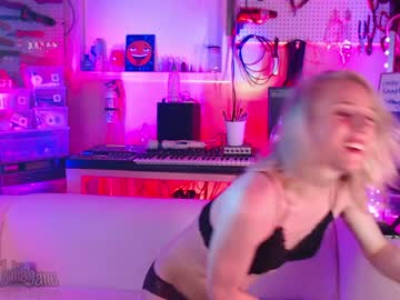 tranny realjuliajane capture image #1103058