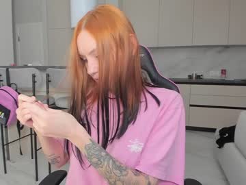 girl yamaguchi_ capture image #3028282
