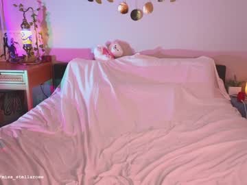 girl _stella_rose_ capture image #3490089