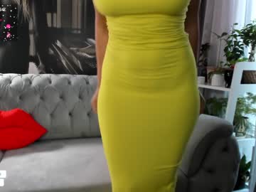 girl aliessia capture image #6572580