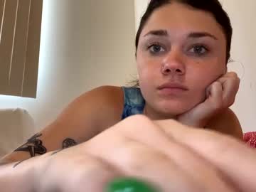 girl cassidyyqueen capture image #4818578