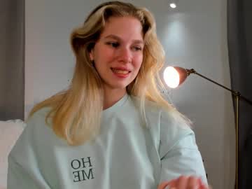 girl coventinadavy capture image #6827975
