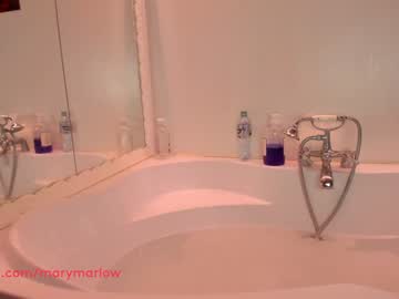 girl mary_marlow capture image #950045