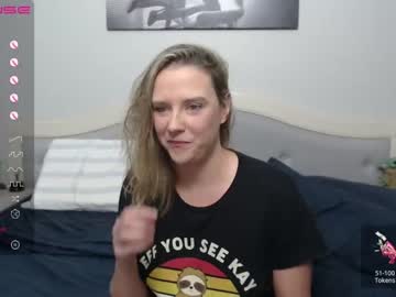girl bluexstacey capture image #4421008