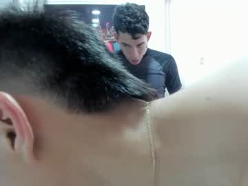man fuckboys_hot capture image #2850503