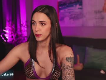 girl gia_baker capture image #2078076