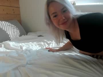 girl xtina__ capture image #2811650