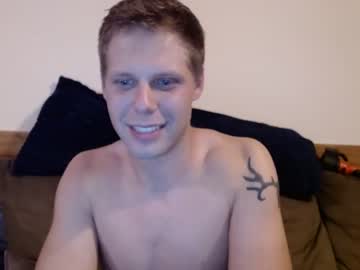 man lancehardin capture image #383356