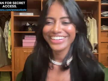 girl annaceleste capture image #5858182