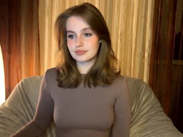 girl cute_siberian_girl capture image #6246682