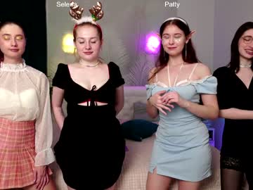 girl fiassquad capture image #3397020