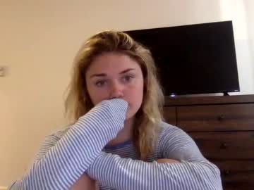 girl cassidyyqueen capture image #4348396