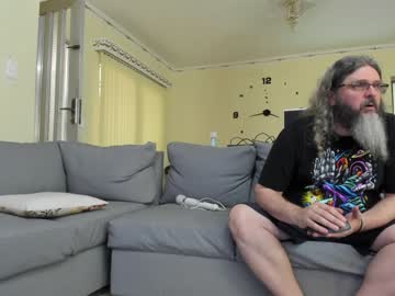 couple cheeseburgerjesus capture image #1337135