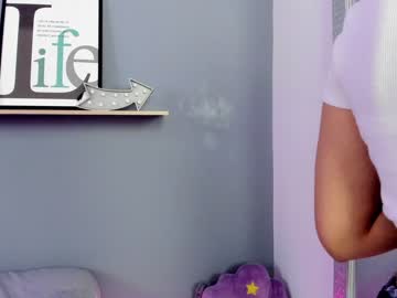 girl saschaholmen capture image #3049820