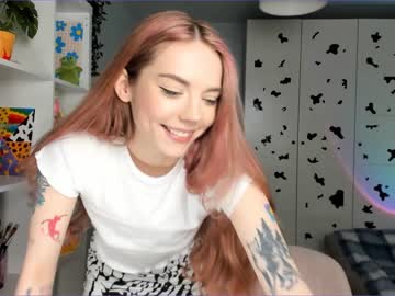 girl thisisamelia capture image #3687423