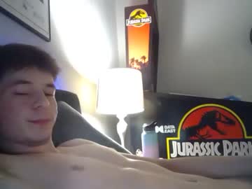 man ealexk capture image #6760580