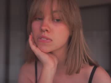girl bibi_it_is capture image #6438017