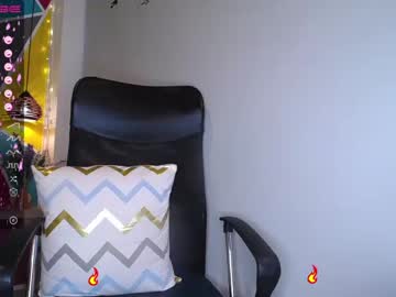 tranny chloe__daviss capture image #4509497