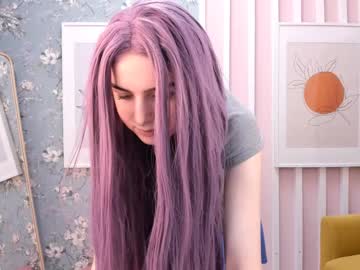 girl dreamgirl_luna capture image #1812230