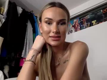 tranny fia_xo capture image #3610014