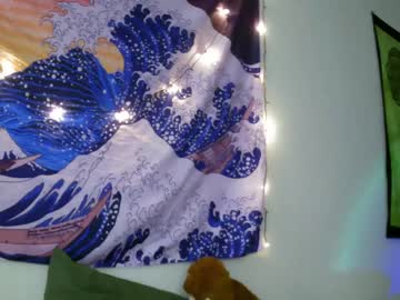 girl lillygoodgirl capture image #4649999