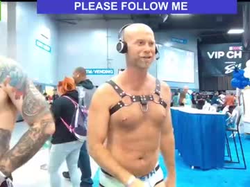 man biguy403 capture image #5602432