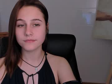 girl valerie_shine capture image #85714