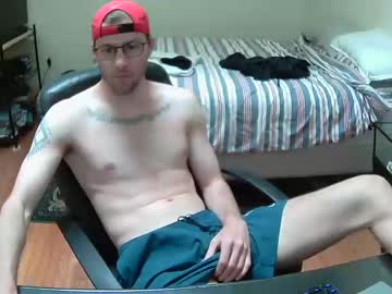 man jjj52556 capture image #4276257
