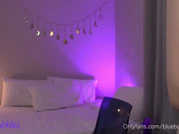 girl bluebubbles118 capture image #5093125