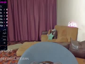 girl dangerousdream capture image #440066