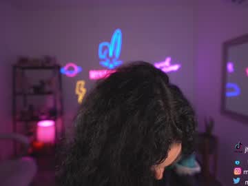 girl mykinkybunny capture image #4391784