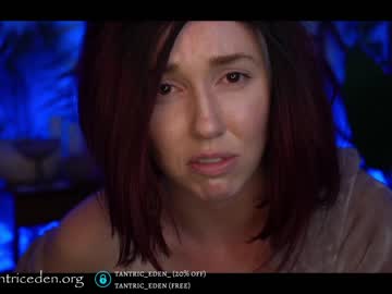 girl tantric_eden_ capture image #579334