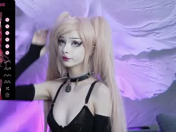 girl xenomy capture image #6283141