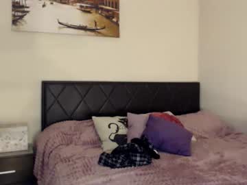 girl hugetittiesgerda capture image #2978392