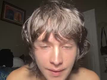 man ethanbakerr capture image #1114551