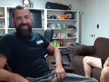 man hardworkertn capture image #4632385