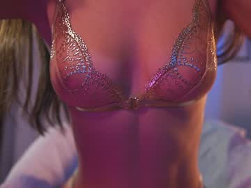 girl lucie_beltran capture image #6428003