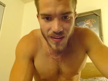 man couplaloverz capture image #5095715