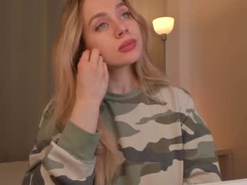 girl sexybarbi capture image #1339582