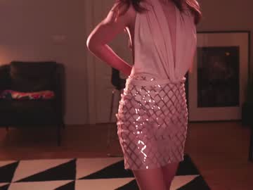 girl _mariarty_ capture image #3797205