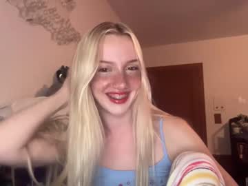 girl riababe capture image #4106644
