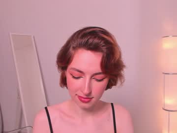 girl silent_chill capture image #1947499