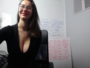 girl yourcrazyneightbor capture image #3199171