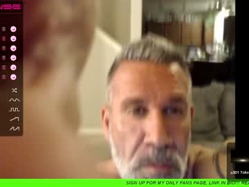 man straightmuscleandmore capture image #4764093
