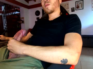 man hakhoox capture image #6241531