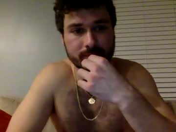 man jhvista capture image #3248362