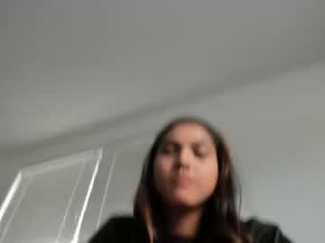 girl karebearxx capture image #5305699