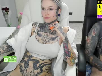 girl max69alexa capture image #1363987